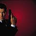 007之明日帝国Tomorrow Never Dies(1997)