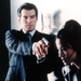 007之明日帝国Tomorrow Never Dies(1997)