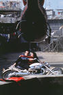 007之明日帝国/Tomorrow Never Dies