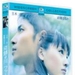 DVD封套 #02 省略图
