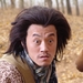 剧照 #18
