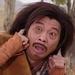 剧照 #09 省略图