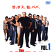 DVD封套(日本) #01 省略图