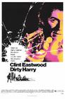 警探哈里/Dirty Harry