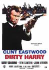 警探哈里/Dirty Harry