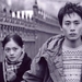 剧照 #15 省略图