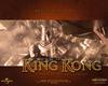 金刚/King Kong(2005) 电影图片 桌面 #02 省略图