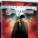 DVD封套 #03 省略图