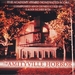 鬼哭神嚎The Amityville Horror(1979)