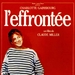不安分的姑娘Effrontée, L'(1985)