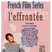 不安分的姑娘Effrontée, L'(1985)