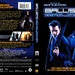 DVD封套 #04 省略图