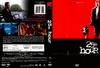 25小时 DVD封套 #04