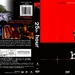 DVD封套 #04 省略图