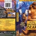 DVD封套 #06 省略图
