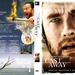 DVD封套 #05 省略图