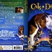 DVD封套 #04 省略图