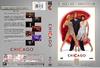 芝加哥 DVD封套 #05