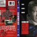 DVD封套 #04 省略图