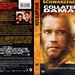 DVD封套 #05 省略图