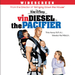 DVD封套 #02 省略图