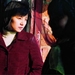 青红Shanghai Dreams(2005)