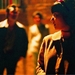 青红Shanghai Dreams(2005)