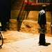 青红Shanghai Dreams(2005)