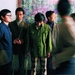 青红Shanghai Dreams(2005)