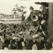 第兹先生进城Mr. Deeds Goes to Town(1936)