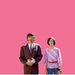海报 #03 省略图
