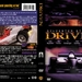 DVD封套 #03 省略图