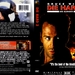 DVD封套 #03 省略图