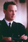绿色奇迹/The Green Mile