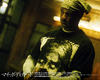 怒火救援 桌面(日本) #04B
