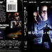 DVD封套 #05 省略图