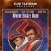 血染雪山堡Where Eagles Dare(1968)