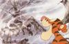 老虎的故事/The Tigger Movie