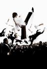 功夫/Kung Fu Hustle(2004) 电影图片 海报 #04 省略图