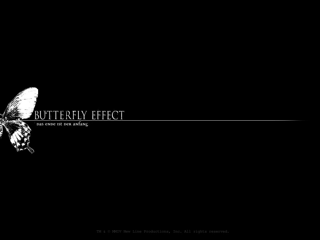 蝴蝶效应The Butterfly Effect(2004)桌面(德国) #02