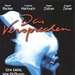 诺言Das Versprechen(1995)