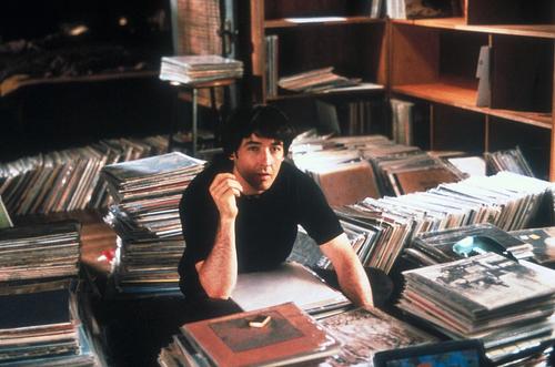 高度忠诚High Fidelity(2000)剧照 #03