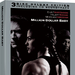 DVD封套 #01 省略图