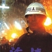 海峡 DVD封套（中国）