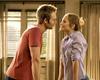 怪兽婆婆/Monster-in-Law