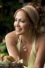 怪兽婆婆/Monster-in-Law