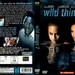 玩尽杀绝2 DVD封套(德国)
