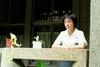 蓝色大门/Blue Gate Crossing(2002) 电影图片 剧照 #19 省略图