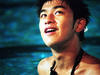 蓝色大门/Blue Gate Crossing(2002) 电影图片 剧照 #17 省略图