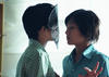 蓝色大门/Blue Gate Crossing(2002) 电影图片 剧照 #18 省略图